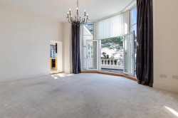 Images for St. Lukes Road South, Torquay