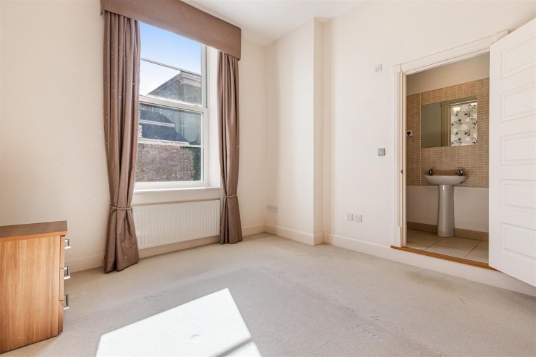 Images for St. Lukes Road South, Torquay