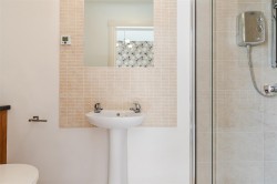 Images for St. Lukes Road South, Torquay