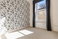 Images for St. Lukes Road South, Torquay
