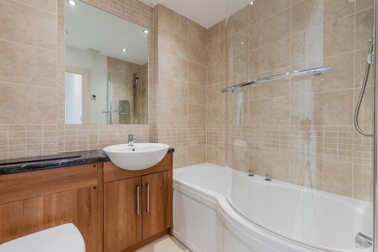 Images for St. Lukes Road South, Torquay