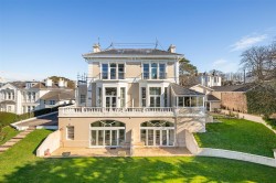 Images for St. Lukes Road South, Torquay