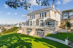 Images for St. Lukes Road South, Torquay