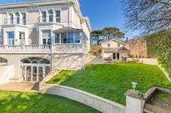 Images for St. Lukes Road South, Torquay