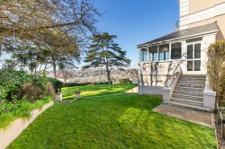 Images for St. Lukes Road South, Torquay
