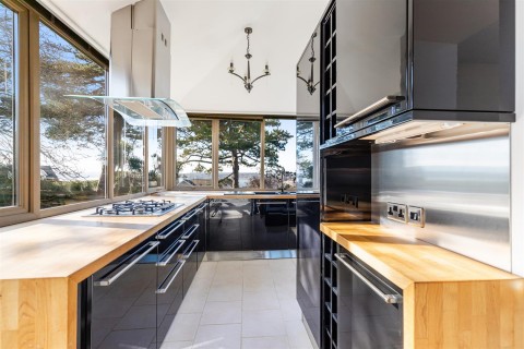 Click the photo for more details of St. Lukes Road South, Torquay