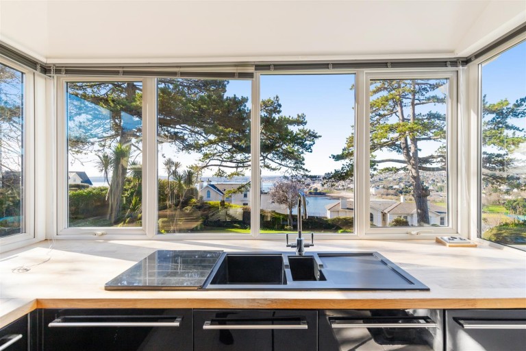 Images for St. Lukes Road South, Torquay
