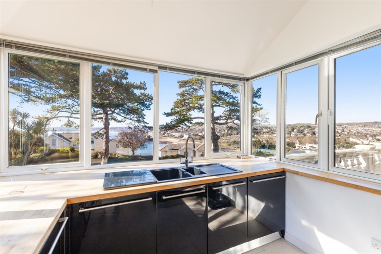 Images for St. Lukes Road South, Torquay