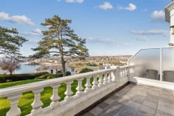 Images for St. Lukes Road South, Torquay