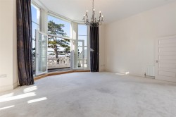 Images for St. Lukes Road South, Torquay