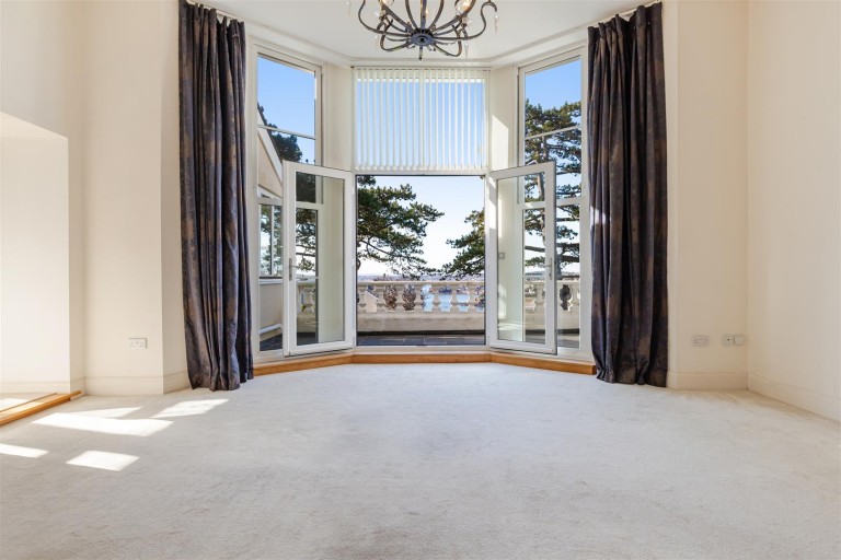 Images for St. Lukes Road South, Torquay