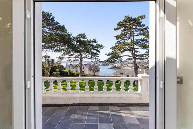 Images for St. Lukes Road South, Torquay