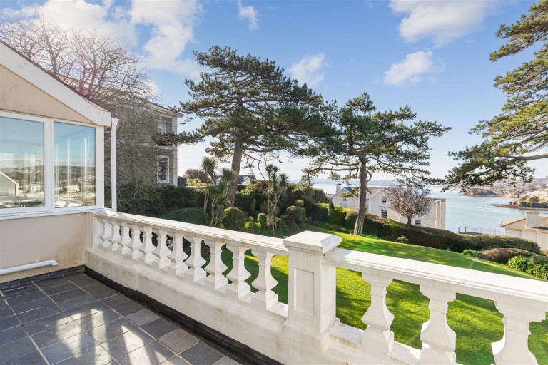 Images for St. Lukes Road South, Torquay