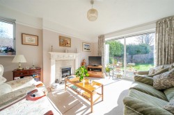 Images for Acorn Way, Silverstone, NN12
