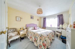 Images for Acorn Way, Silverstone, NN12