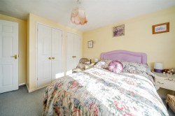 Images for Acorn Way, Silverstone, NN12