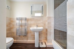 Images for Acorn Way, Silverstone, NN12