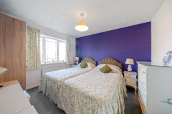 Images for Acorn Way, Silverstone, NN12