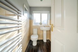 Images for Acorn Way, Silverstone, NN12