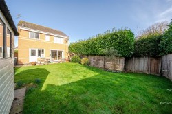 Images for Acorn Way, Silverstone, NN12