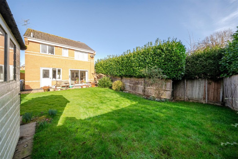 Images for Acorn Way, Silverstone, NN12