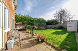 Images for Acorn Way, Silverstone, NN12