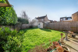 Images for Acorn Way, Silverstone, NN12