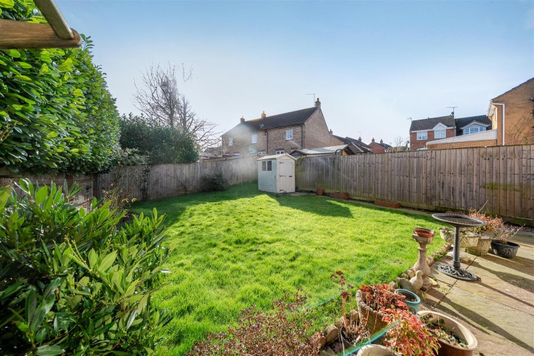 Images for Acorn Way, Silverstone, NN12