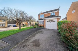 Images for Acorn Way, Silverstone, NN12