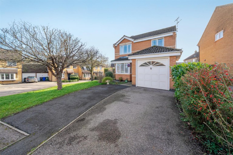 Images for Acorn Way, Silverstone, NN12