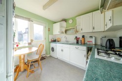 Images for Acorn Way, Silverstone, NN12