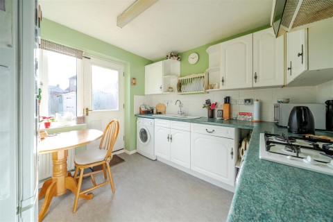 Click the photo for more details of Acorn Way, Silverstone, NN12