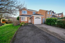 Images for Acorn Way, Silverstone, NN12