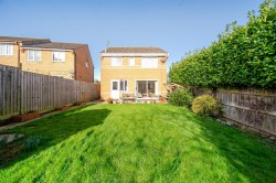 Images for Acorn Way, Silverstone, NN12