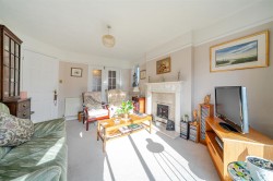 Images for Acorn Way, Silverstone, NN12