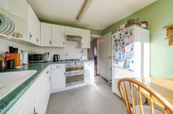 Images for Acorn Way, Silverstone, NN12