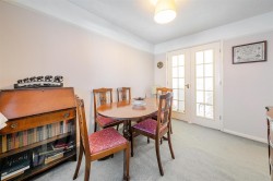 Images for Acorn Way, Silverstone, NN12