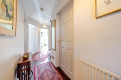 Images for Acorn Way, Silverstone, NN12