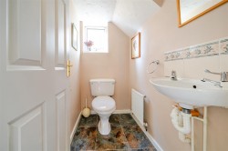 Images for Acorn Way, Silverstone, NN12