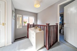 Images for Acorn Way, Silverstone, NN12