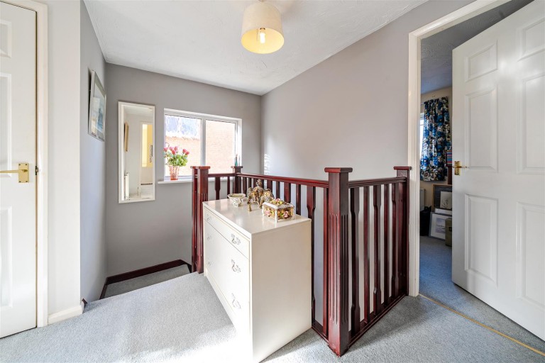 Images for Acorn Way, Silverstone, NN12