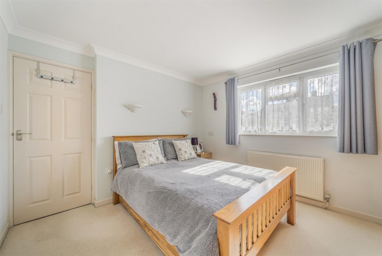 Images for Harton Cross, Hartland, Bideford