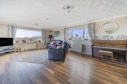 Images for Harton Cross, Hartland, Bideford