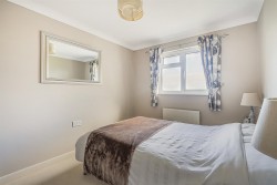 Images for Harton Cross, Hartland, Bideford