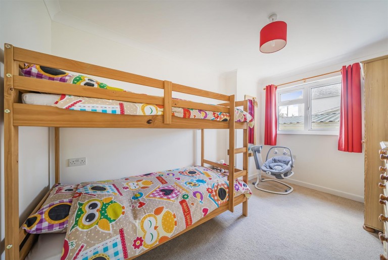 Images for Harton Cross, Hartland, Bideford