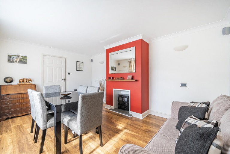 Images for Harton Cross, Hartland, Bideford