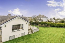 Images for Harton Cross, Hartland, Bideford