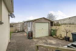 Images for Harton Cross, Hartland, Bideford