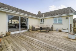 Images for Harton Cross, Hartland, Bideford