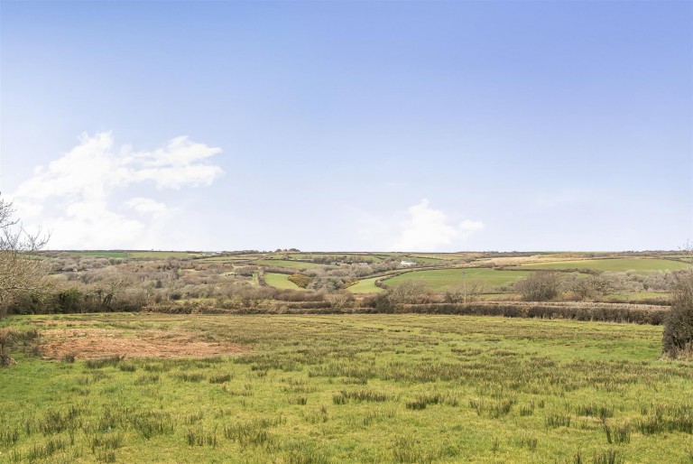 Images for Harton Cross, Hartland, Bideford